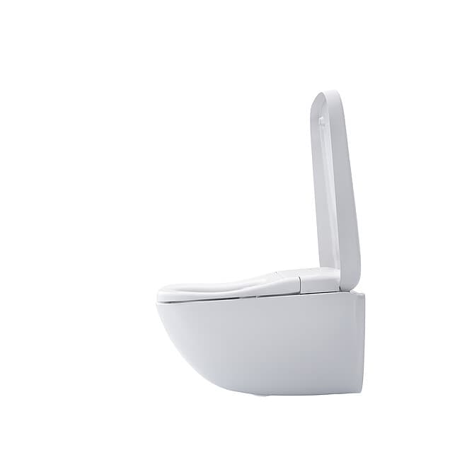 TOTO NEOREST WX1