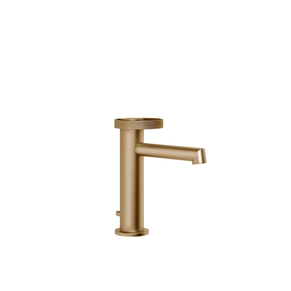 Gessi Washbasin Mixer
