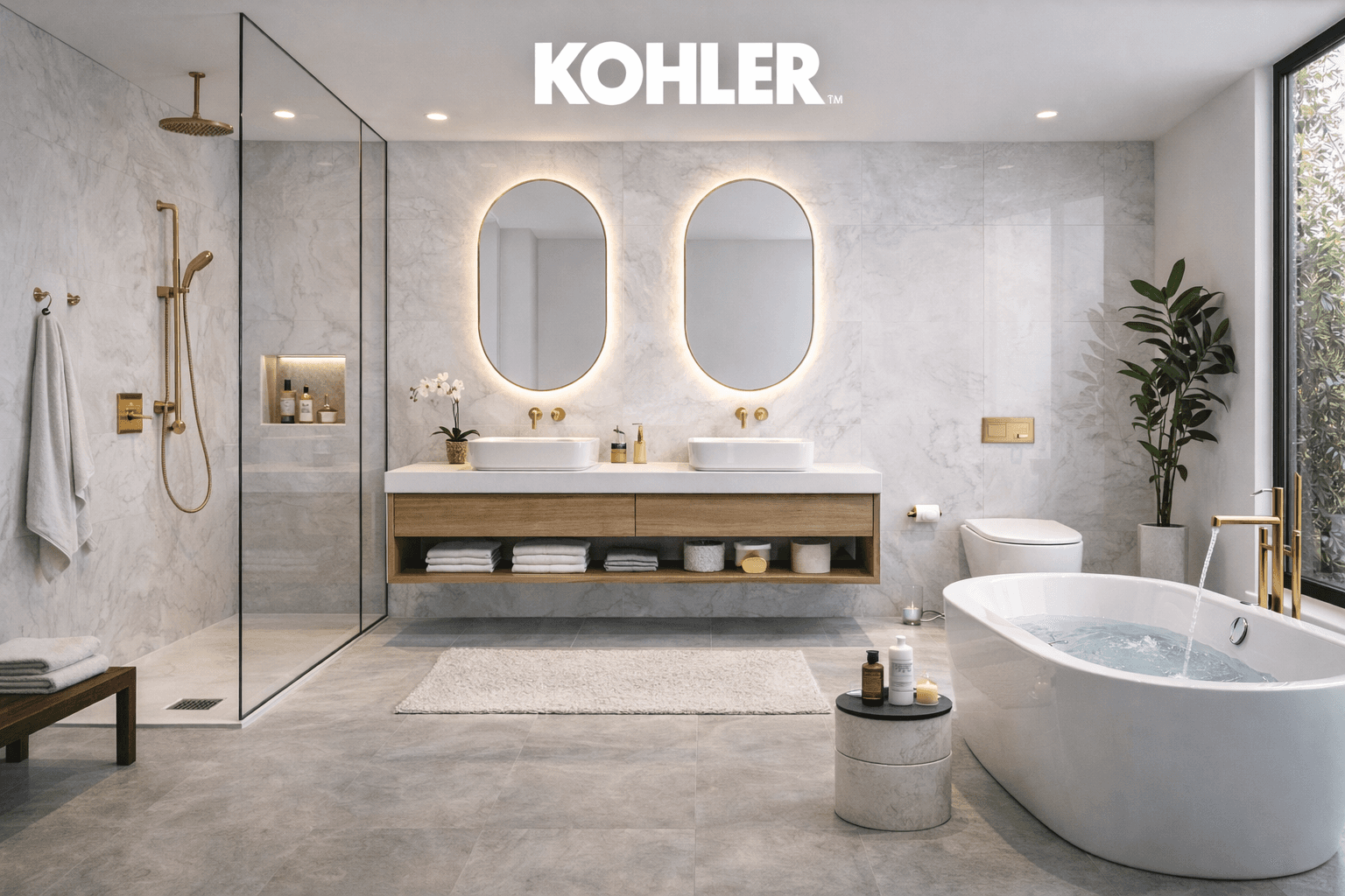 Kohler