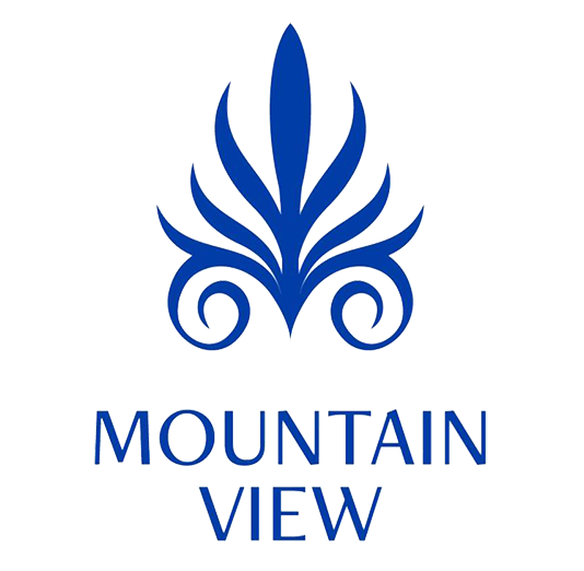 Mountain-View