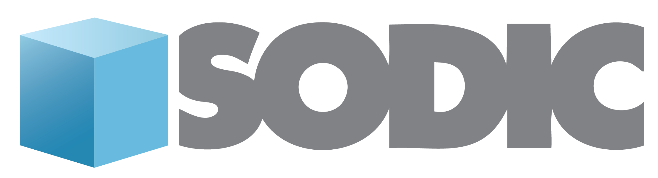 SODIC-Logo-transparent-01