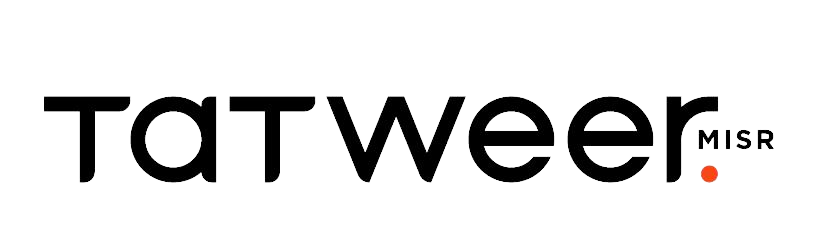 tatweer (1)