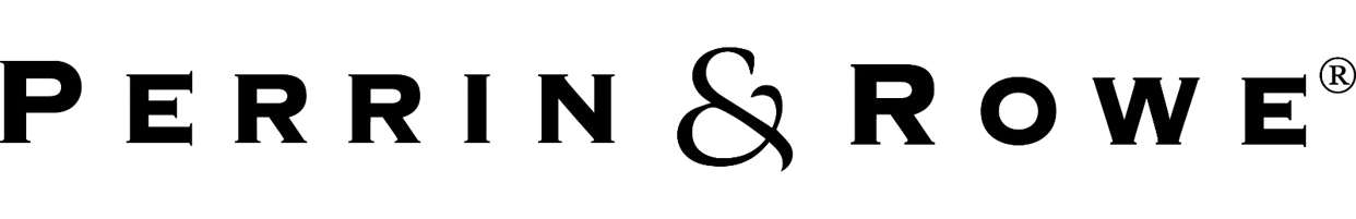 WhatsApp_Image_2026-04-15_at_3.32.05_PM__1_-removebg-preview